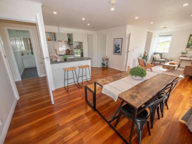14A Richmond Road_3