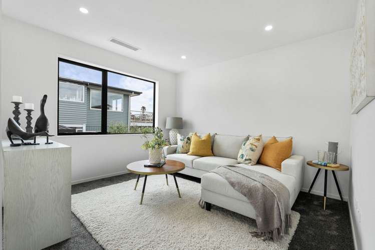 12D Rewi Street Torbay_24
