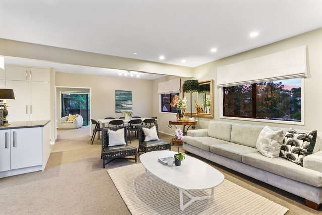 11 Ingram Road Remuera_3