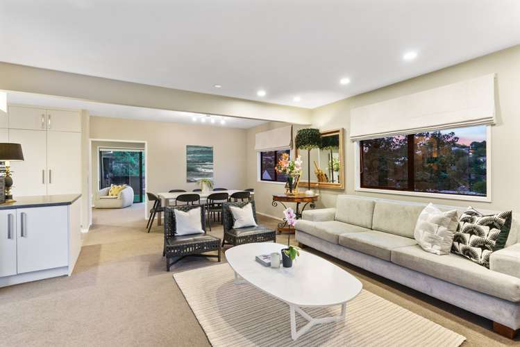 11 Ingram Road Remuera_3