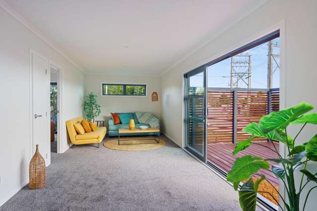 56 Dunstan Street Otaki_3