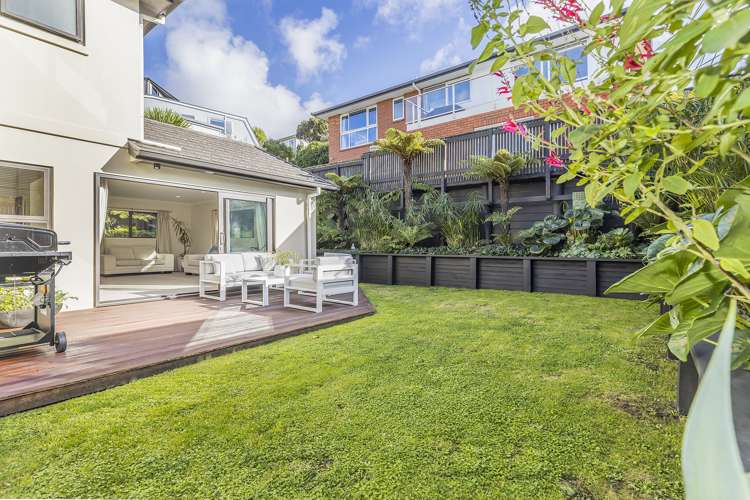 12 Whitu Street Khandallah_15