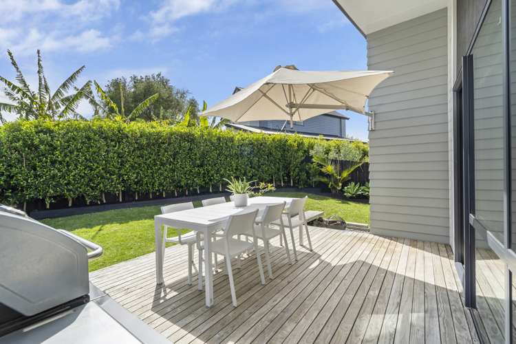 18d Torrington Crescent Glen Innes_7