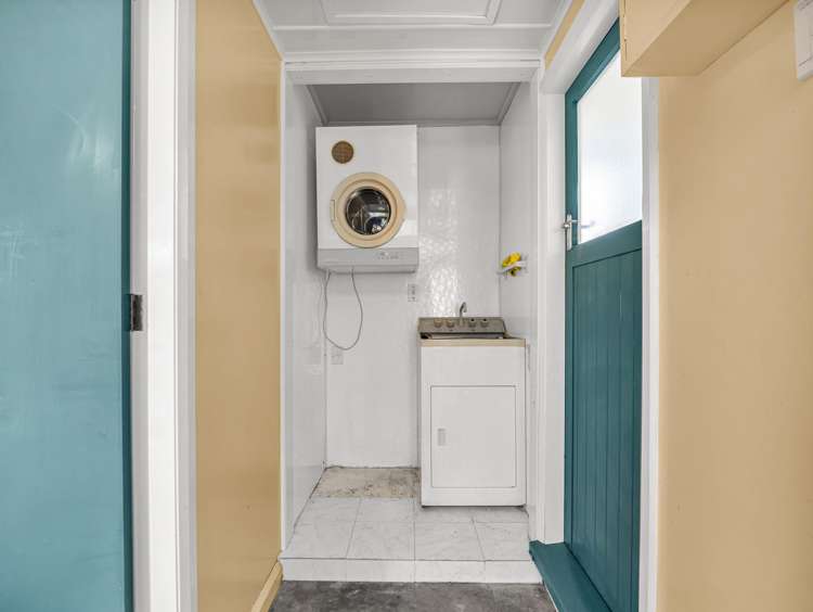 9 Duna Place Takaro_15
