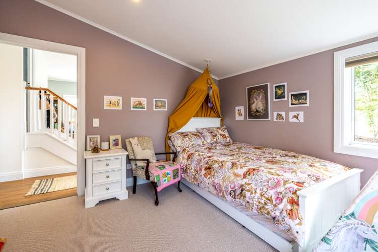 46 Mako Street Oneroa_17