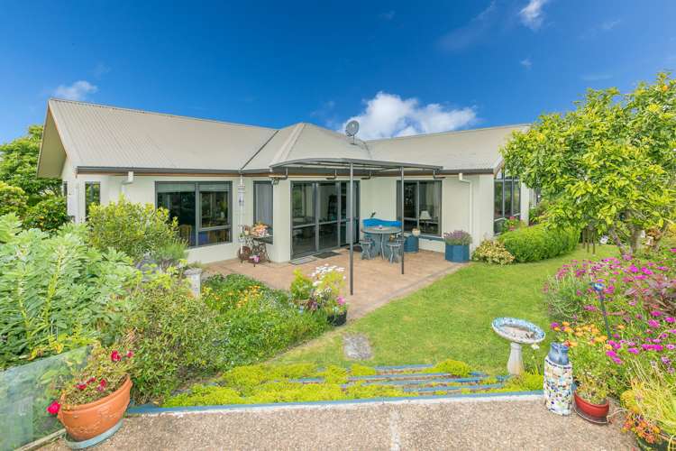 24 Highgrove Drive Grandview Heights_24