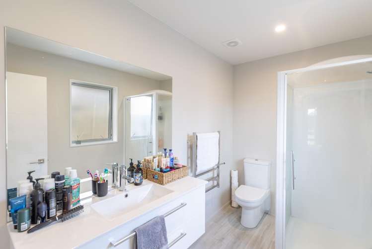 13 Loeb Place Rolleston_16