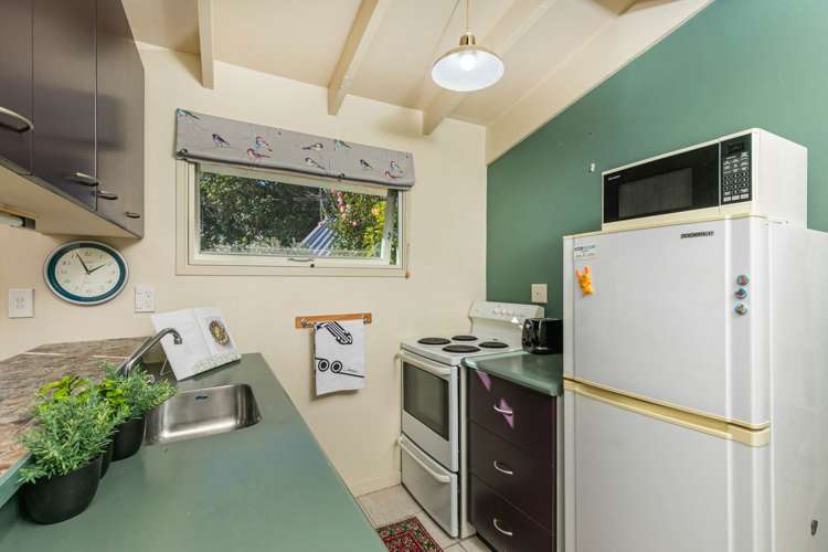 13/53 Vauxhall Road Devonport_15