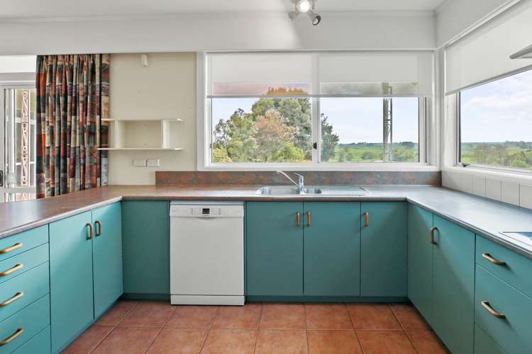 384 Waikeria Road Kihikihi_9