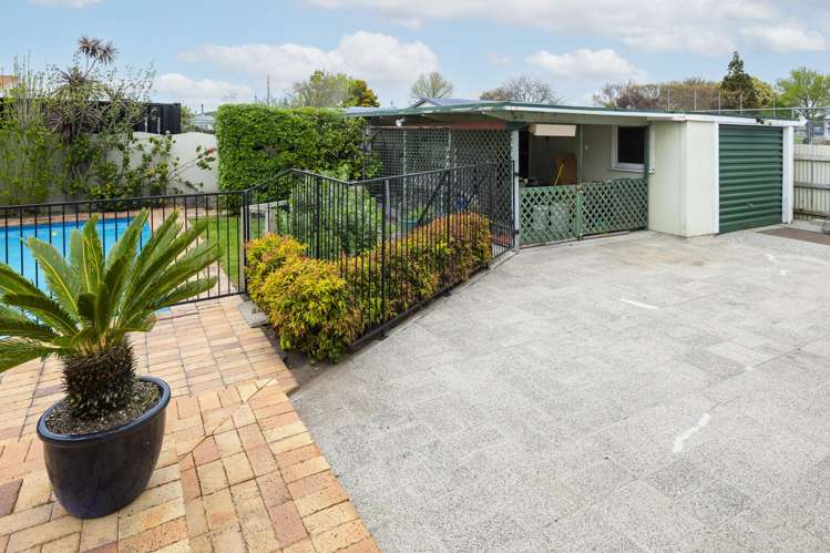 24 Asquith Street Te Hapara_19