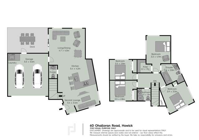 6D O'Halloran Road Howick_4