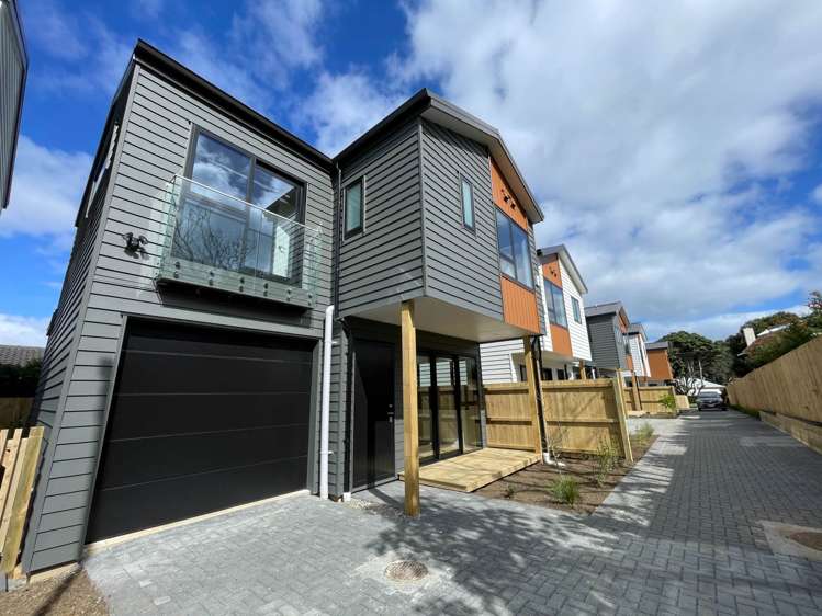 1/47 Mariri Road Onehunga_18