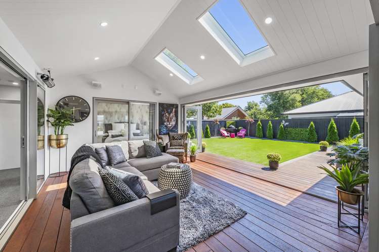 24 Soar Terrace Rolleston_14