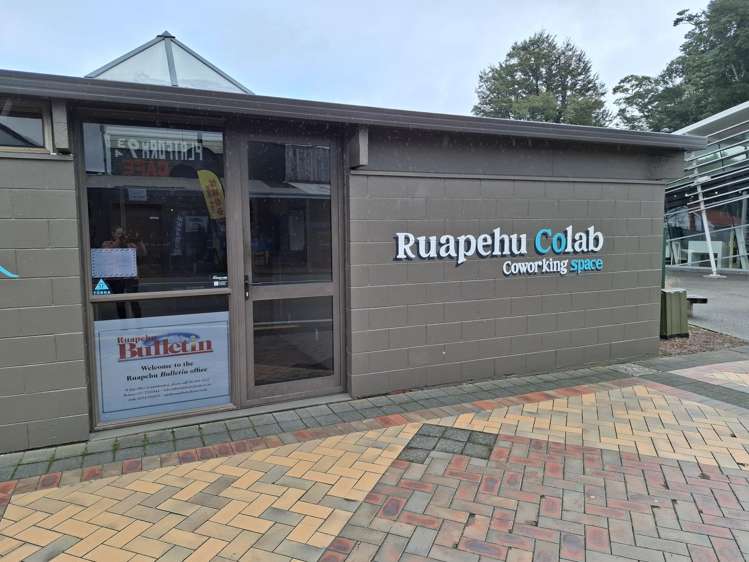 56 Clyde Street Ohakune_9