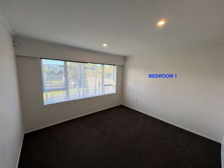 2/32 Wentworth Avenue Papatoetoe_12