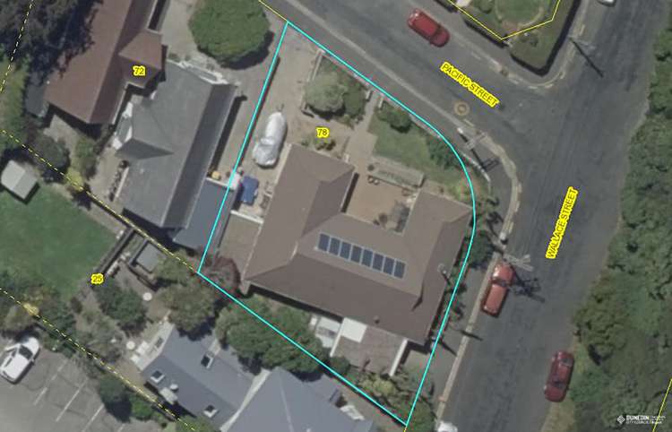 78 Pacific Street Roslyn_21