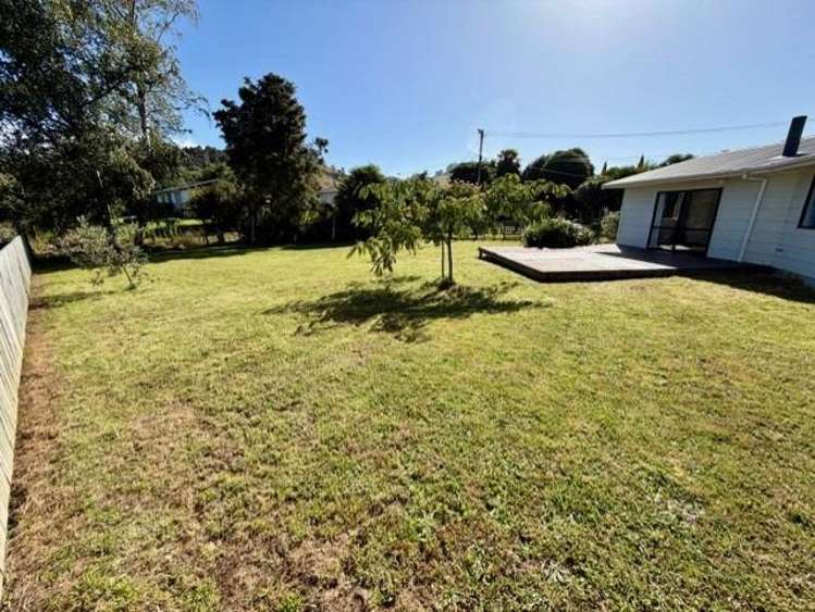 36 Ngatai Street Taumarunui_8