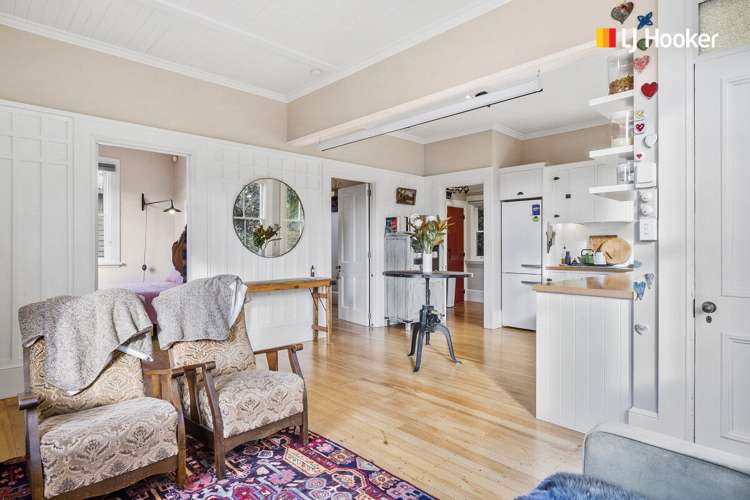 5 Macandrew Road Careys Bay_7