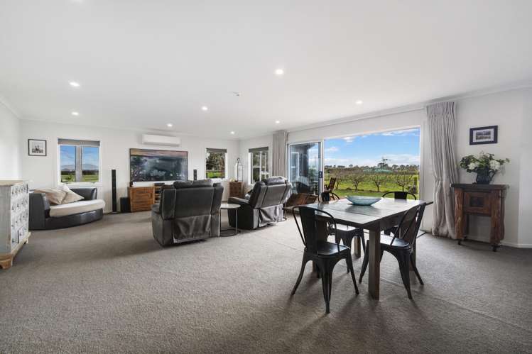 595b Tauranga Road Te Poi_13