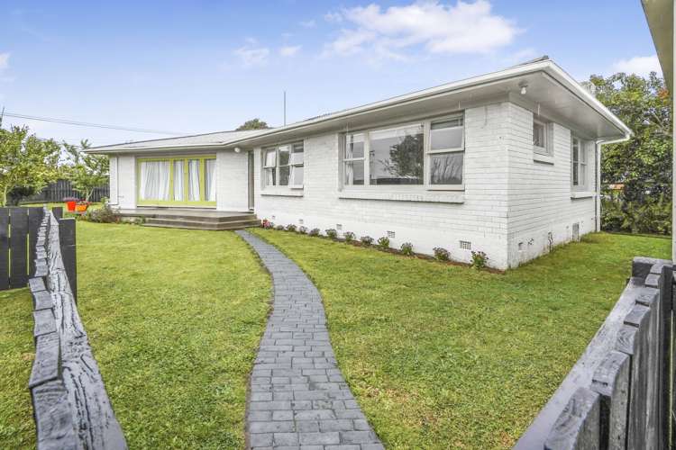 127 Silverdale Road Silverdale_11