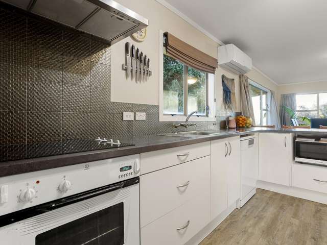 24 Kernott Road Horotiu_3