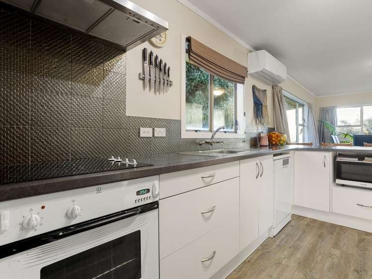 24 Kernott Road Horotiu_3