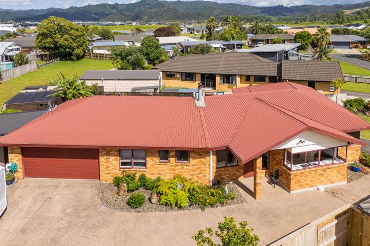 6 Oribi Place Whitianga_31