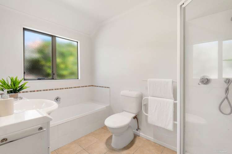 17 Pyrite Street Westgate_10