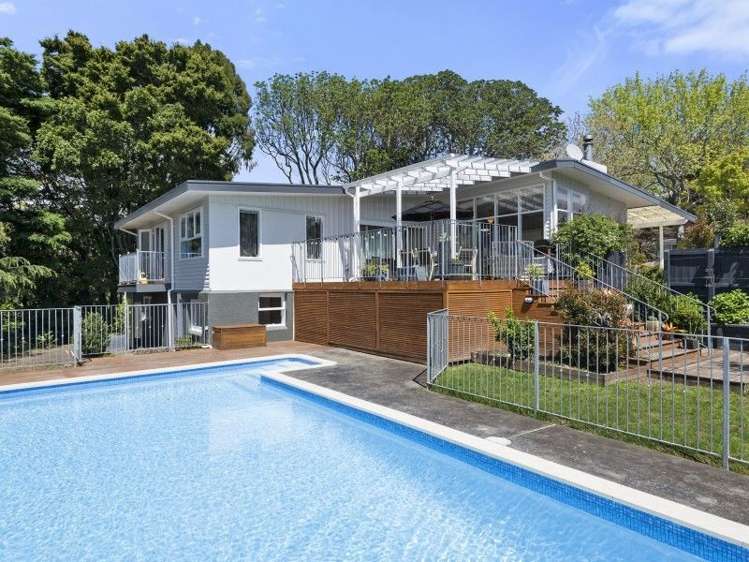 46 Pah Road Cockle Bay_21