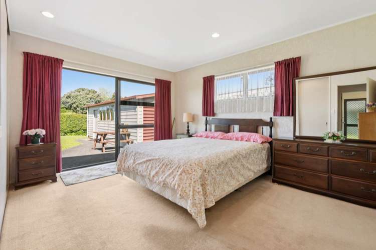 26 Mattson Road Pakuranga_11