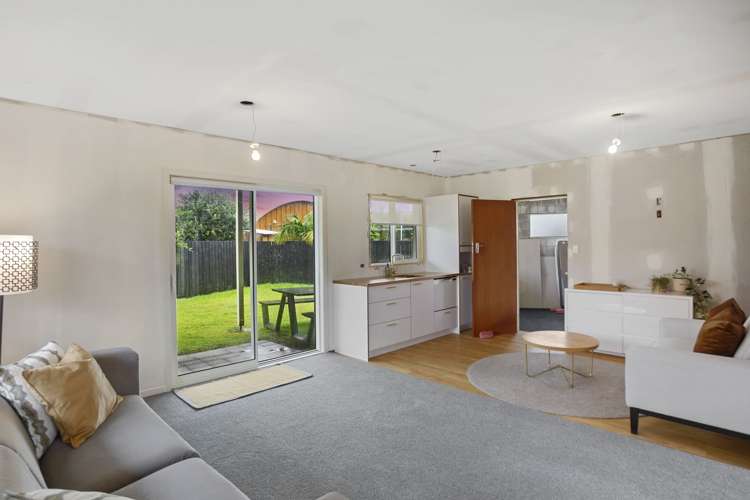 220b Casement Road Whangamata_5