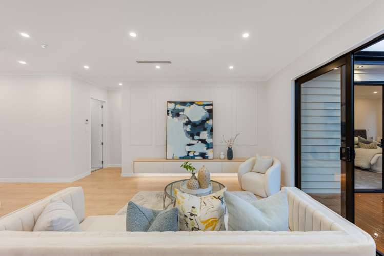 17 Kendall Road Wainui_10