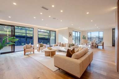 54 Streamview Way_2