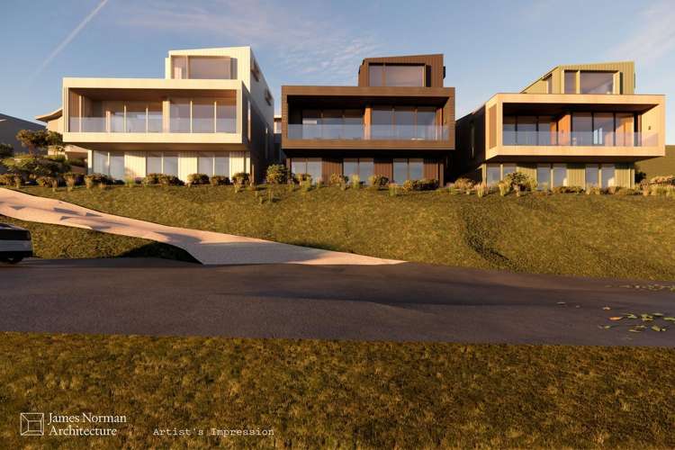 Lot 1-6/113-117 Lakeside Road Wanaka_27