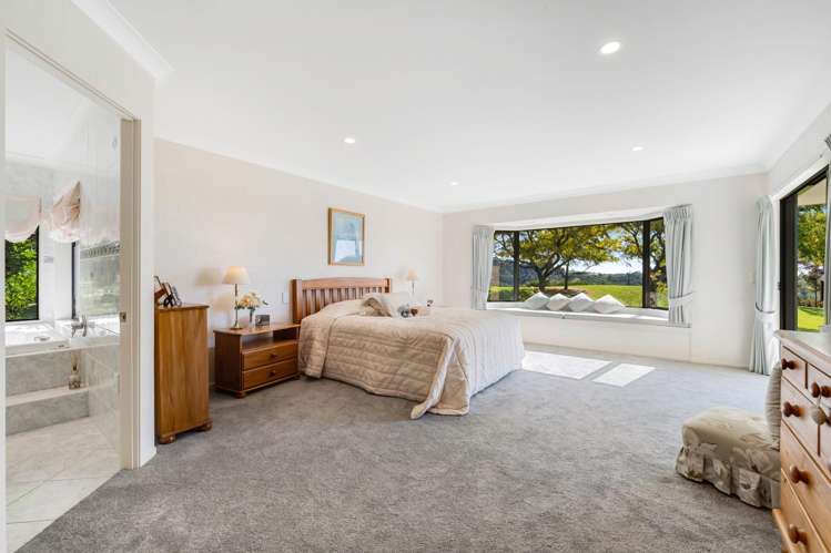 147 Brownhill Road Whitford_21