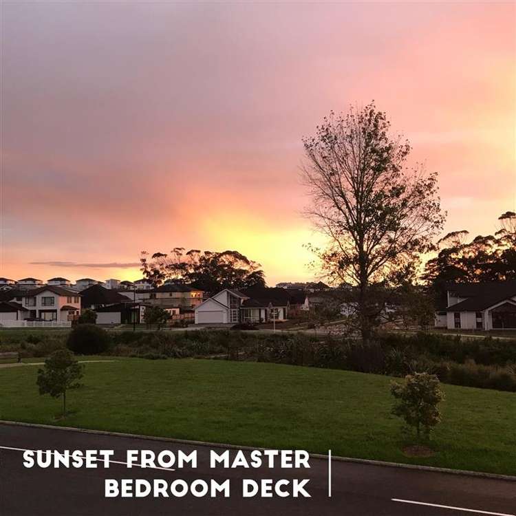 35 Ridgedale Road Millwater_16