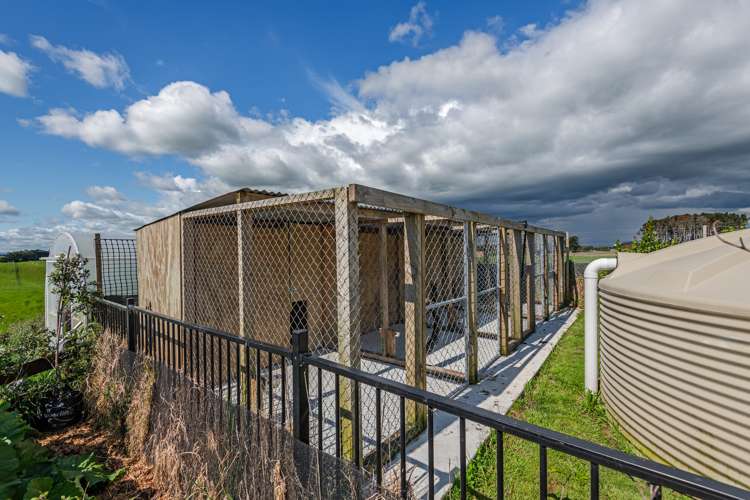 268 Halcombe Road Feilding_19