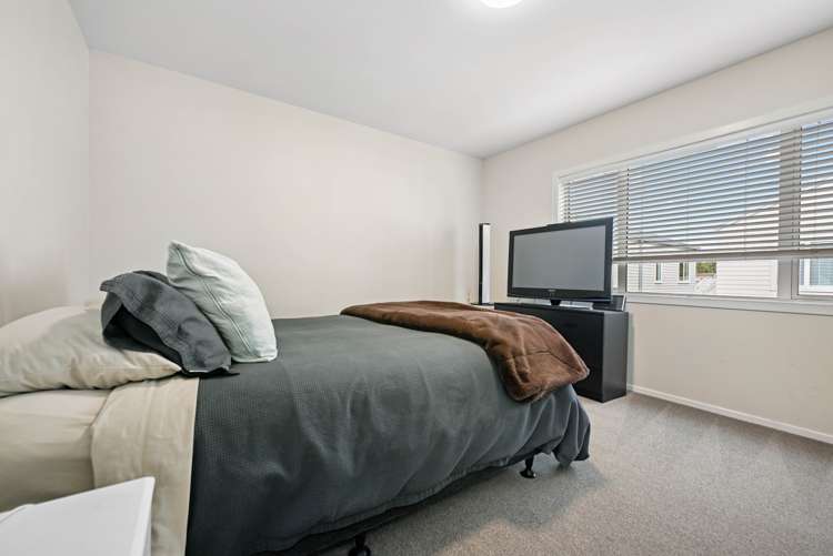 52b Fifth Avenue Enderley_7