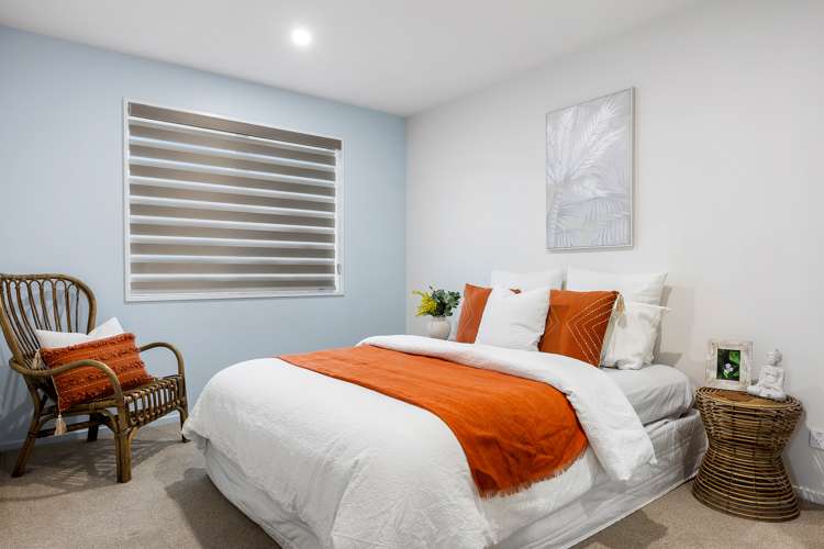 25 Olivia Street Rolleston_15