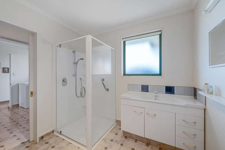 24 Battys Road Springlands_15