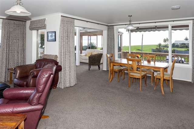 104 Wilson Street Thames_4