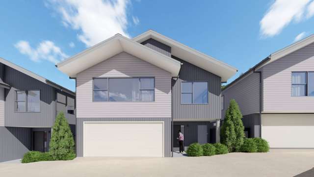 Lot 1-7/41-49 Chamberlain Road Massey_3