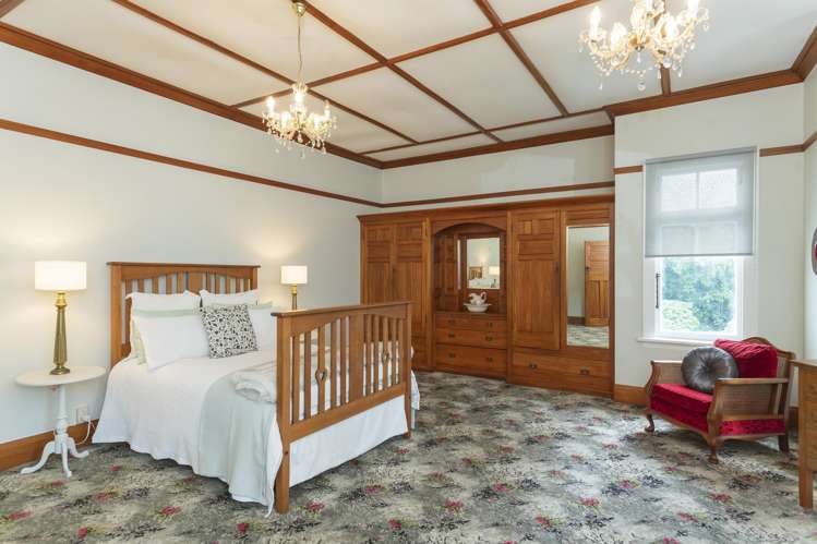 767 Wharerata Road Manutuke_41