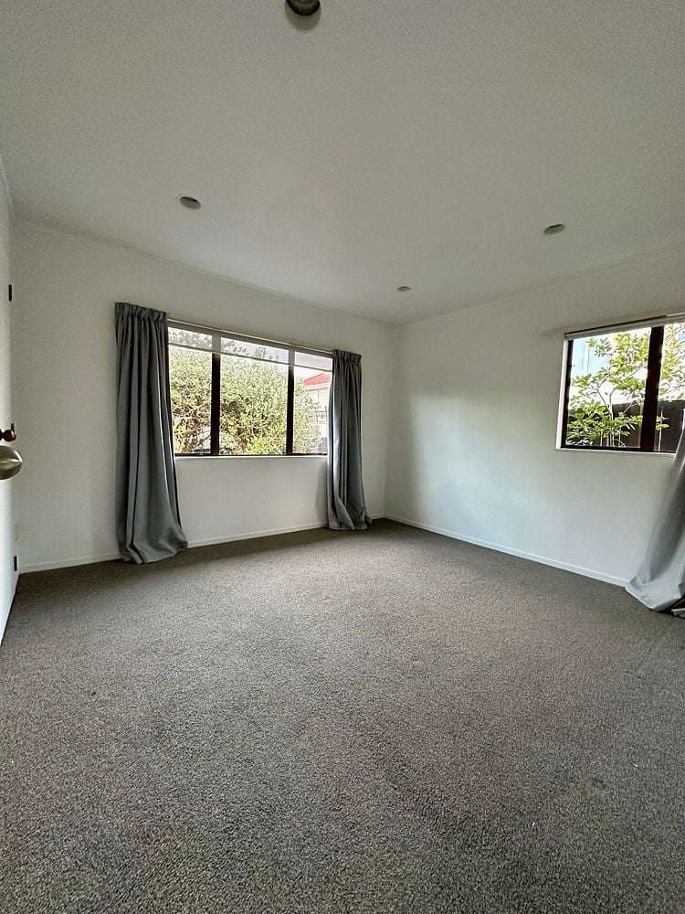 1271A Dominion Road Extension Mount Roskill_9