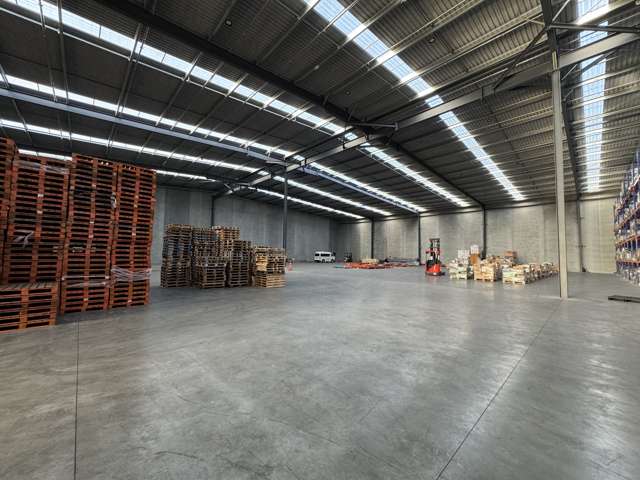 Address withheld Mangere_1