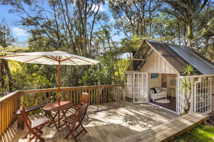 26 Mahoe Road Titirangi_16