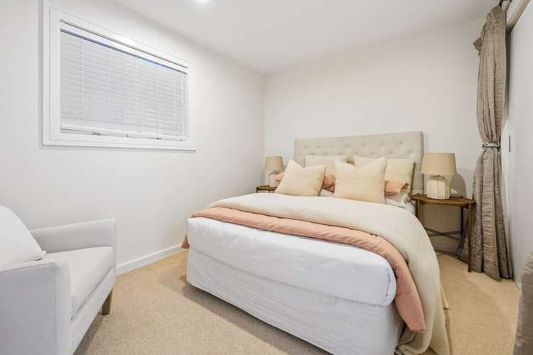 70A Spencer Street Remuera_33