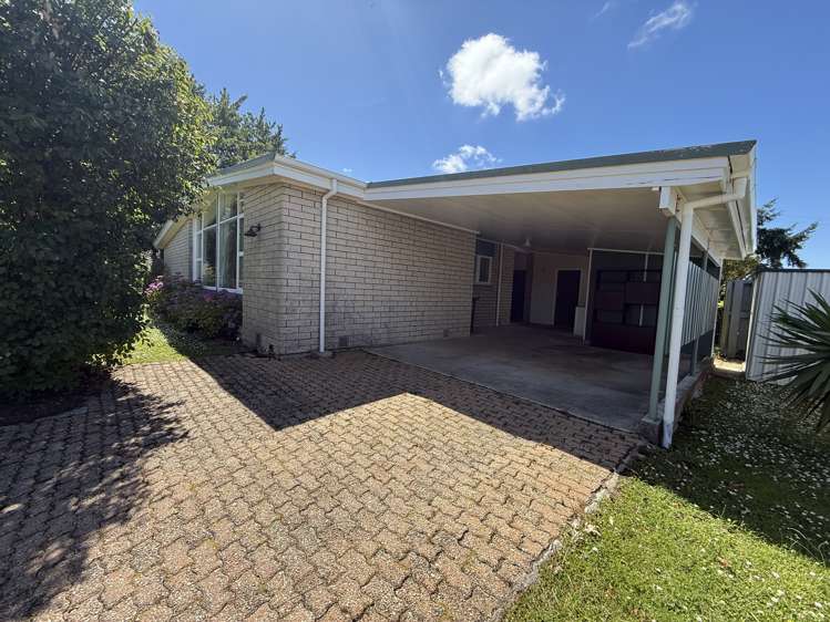 16 Harvey Terrace Balclutha_28