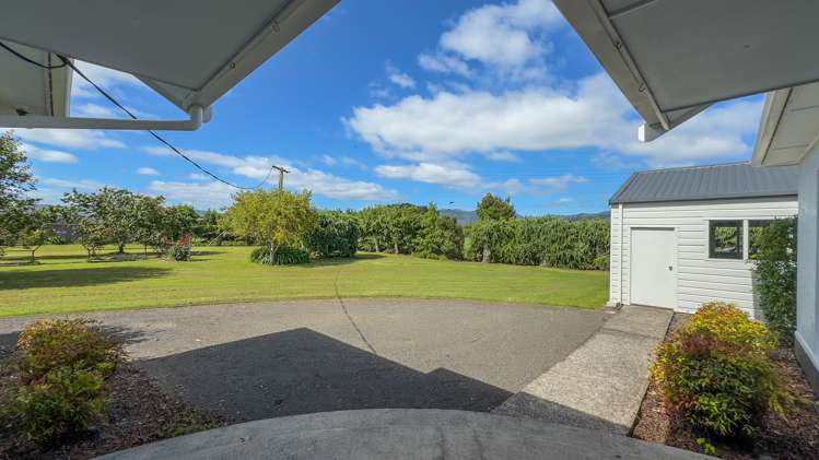 258 Wharepoa Road Hikutaia_13