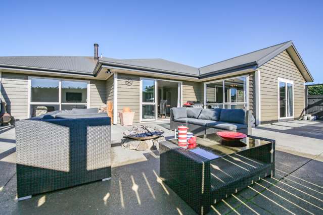 1/1690 Hoskyns Road Kirwee_2